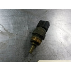106Z114 Coolant Temperature Sensor For 11-13 Hyundai Elantra  1.8